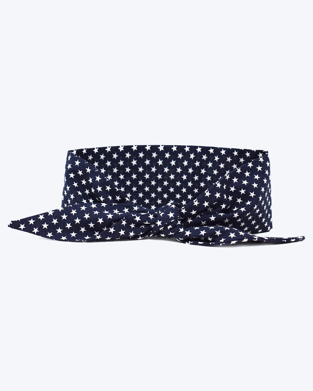 CLASSIC NECKTIE - Image 14