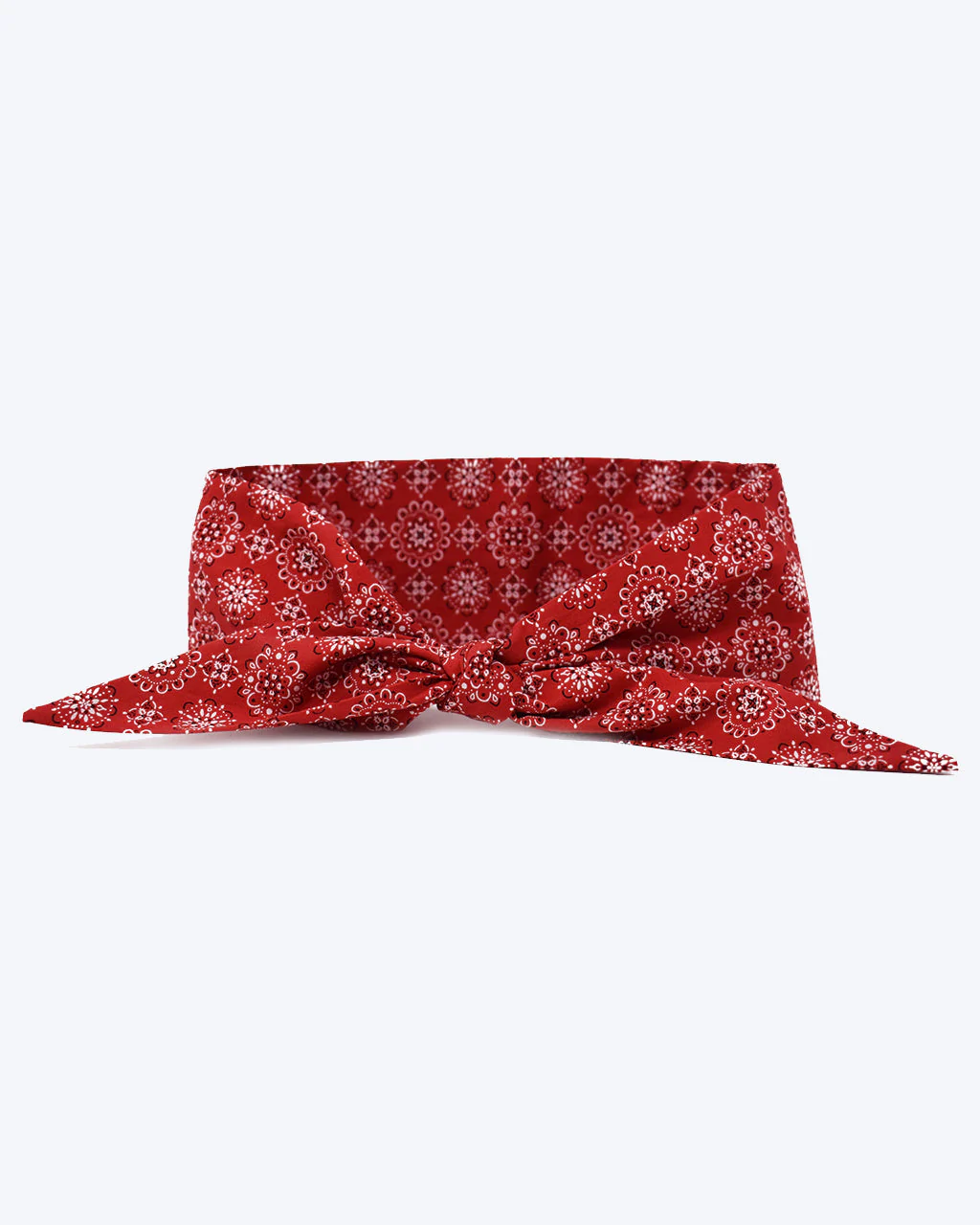 CLASSIC NECKTIE - Image 16