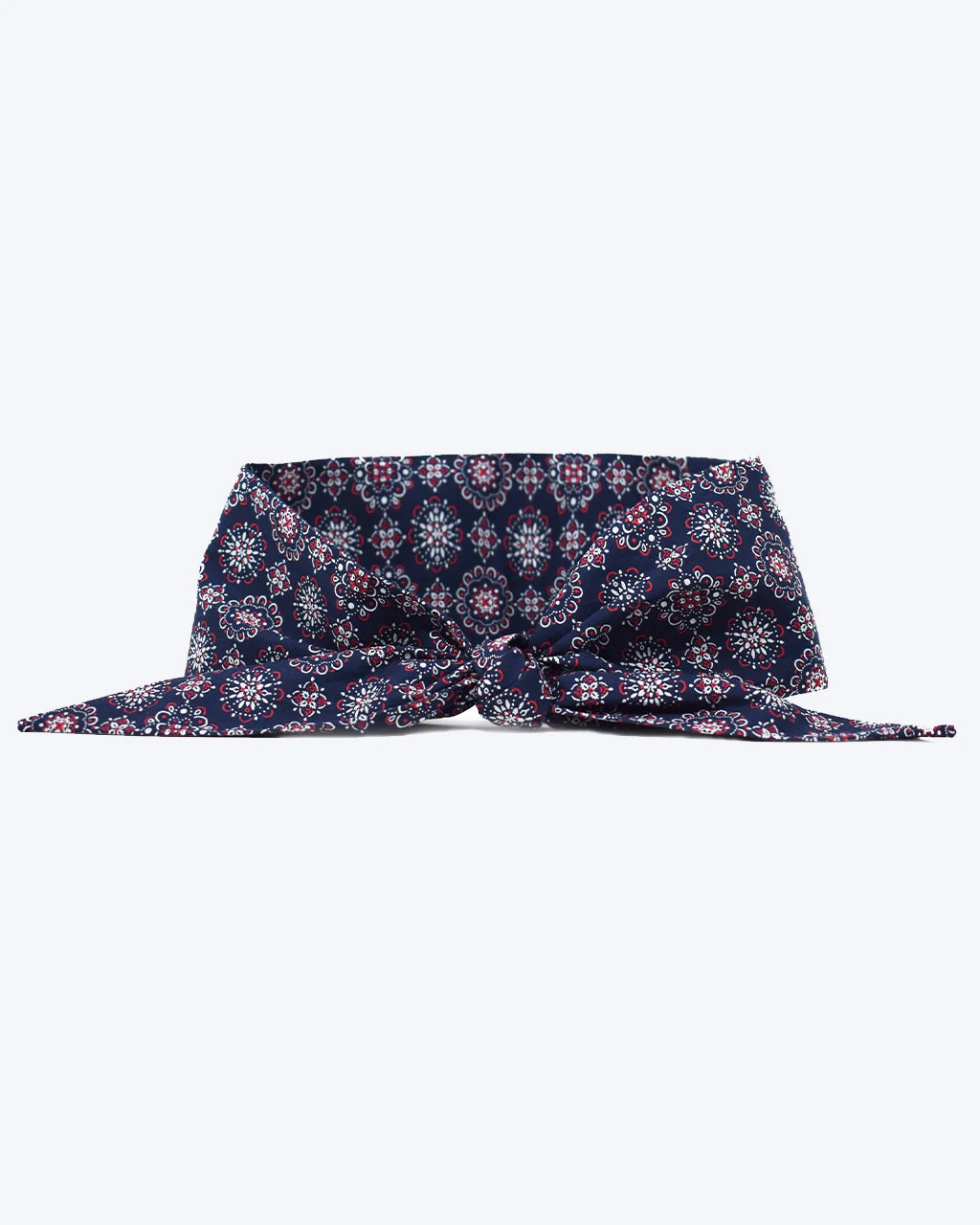 CLASSIC NECKTIE - Image 18