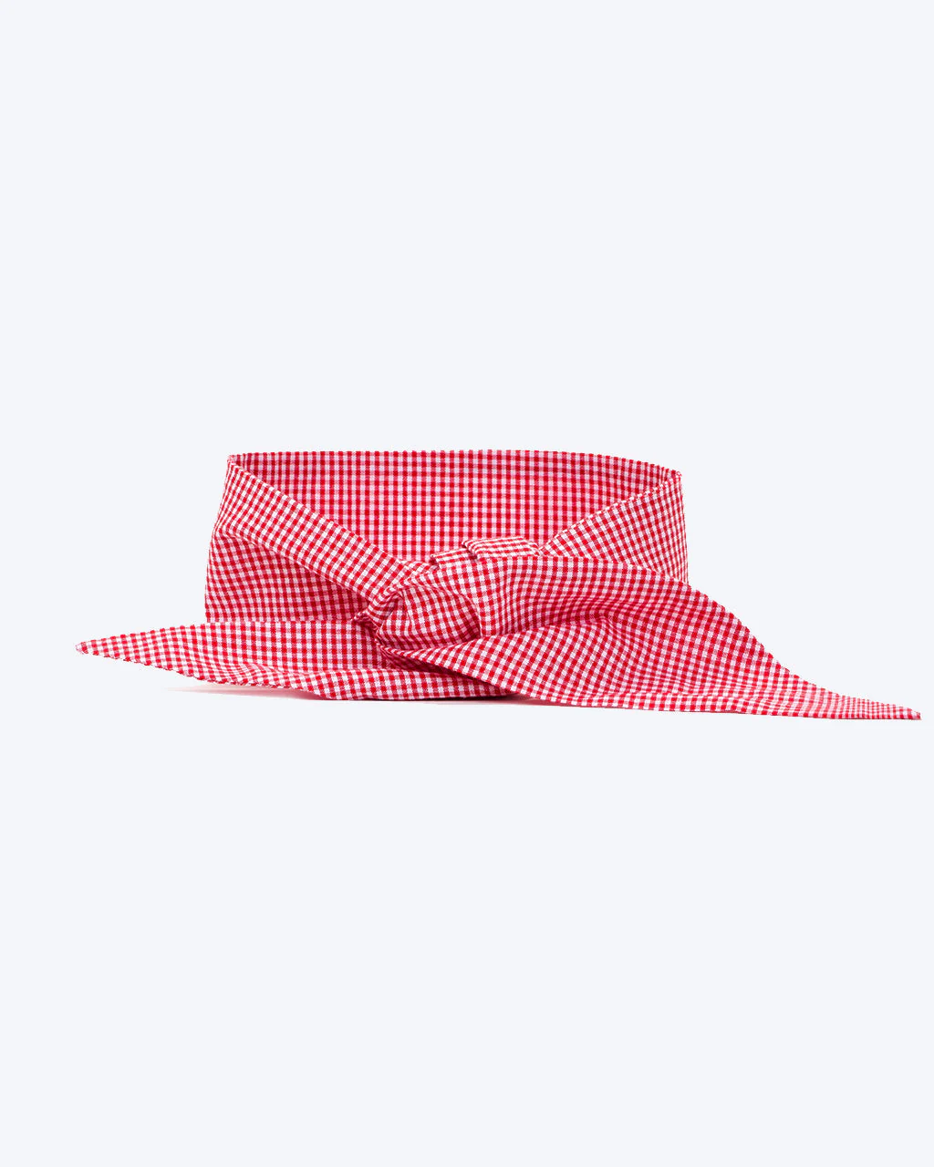 CLASSIC NECKTIE - Image 20