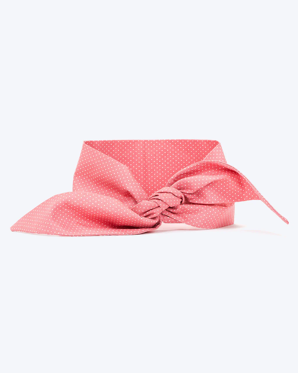 CLASSIC NECKTIE - Image 24