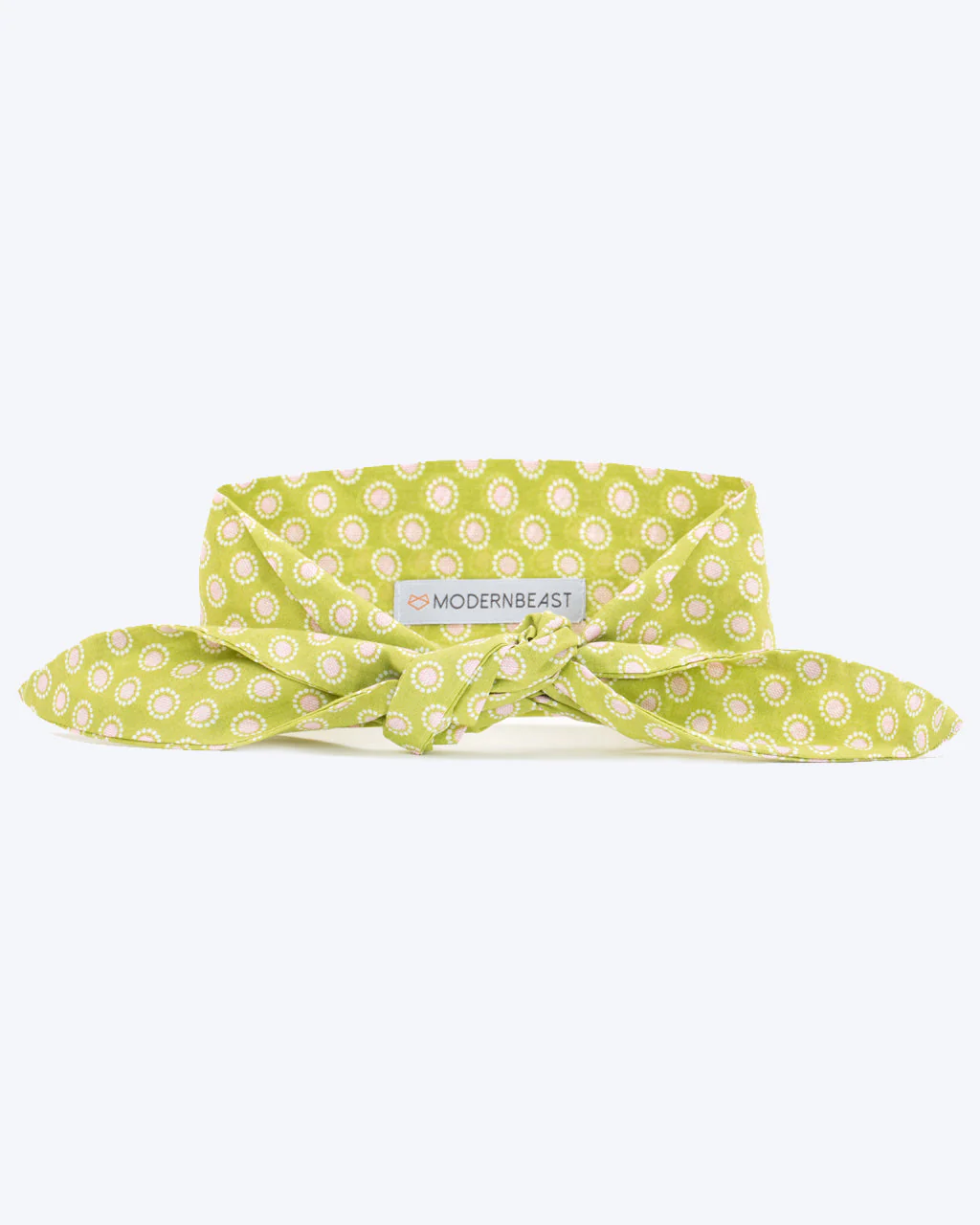 CLASSIC NECKTIE - Image 26