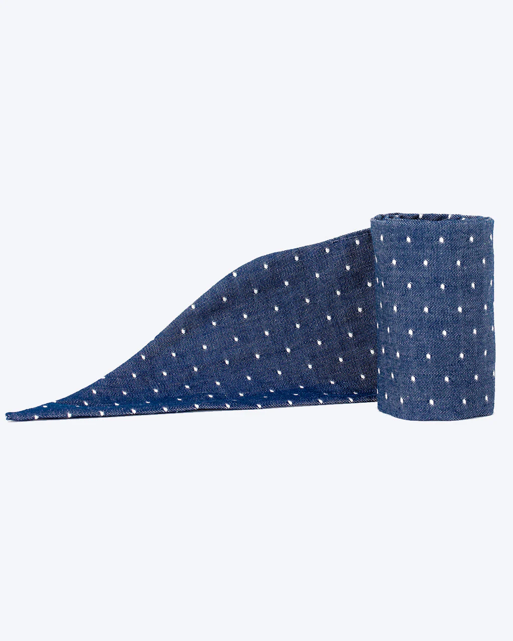 CLASSIC NECKTIE - Image 34