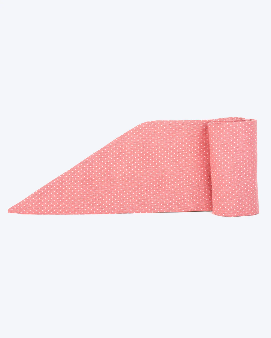 CLASSIC NECKTIE - Image 37