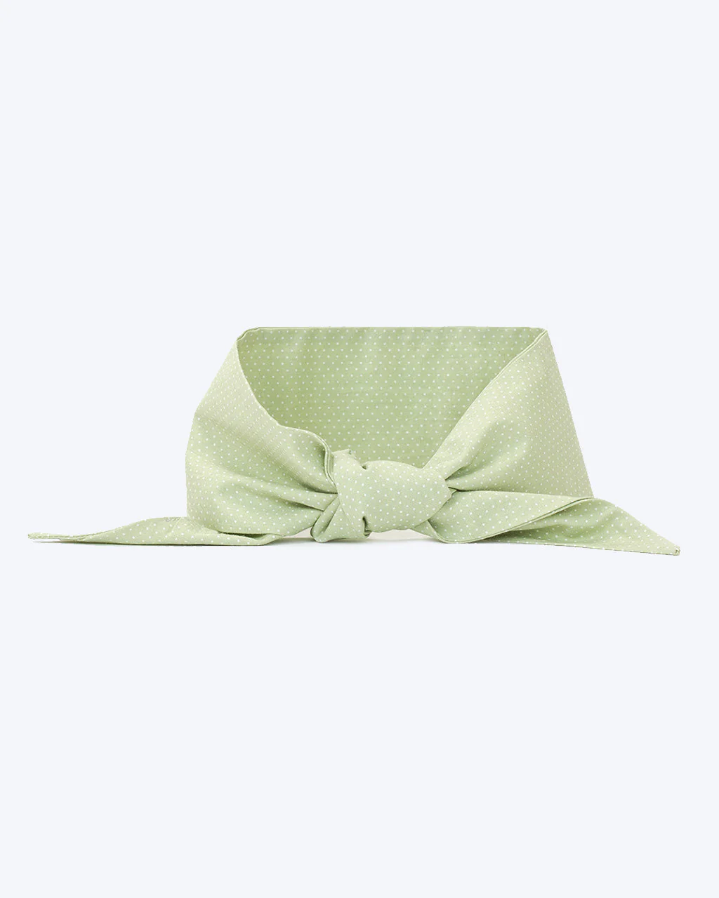 CLASSIC NECKTIE - Image 39