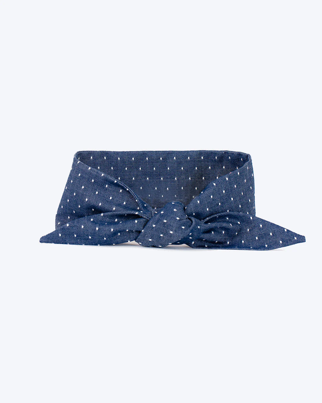 CLASSIC NECKTIE - Image 5