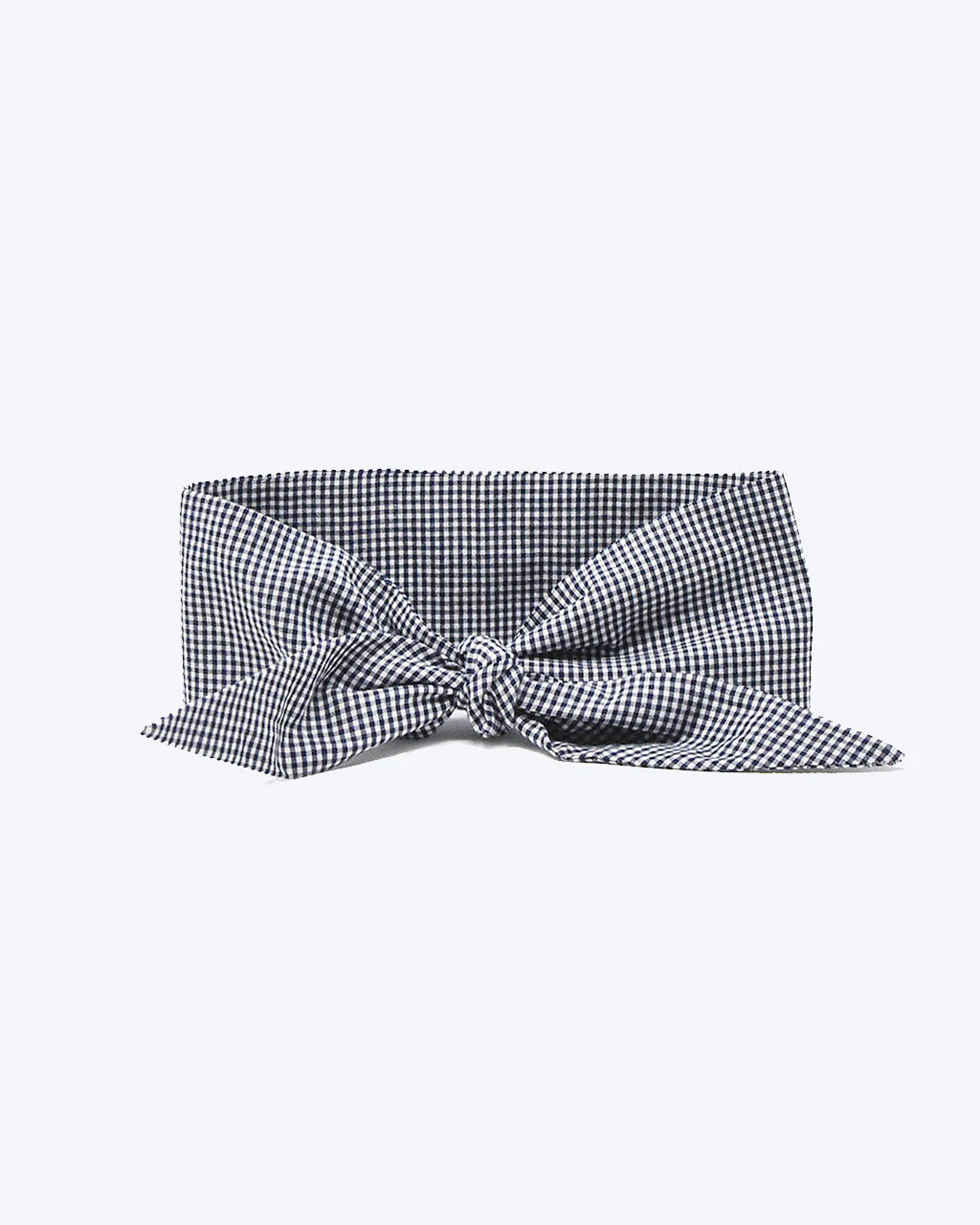 CLASSIC NECKTIE - Image 7