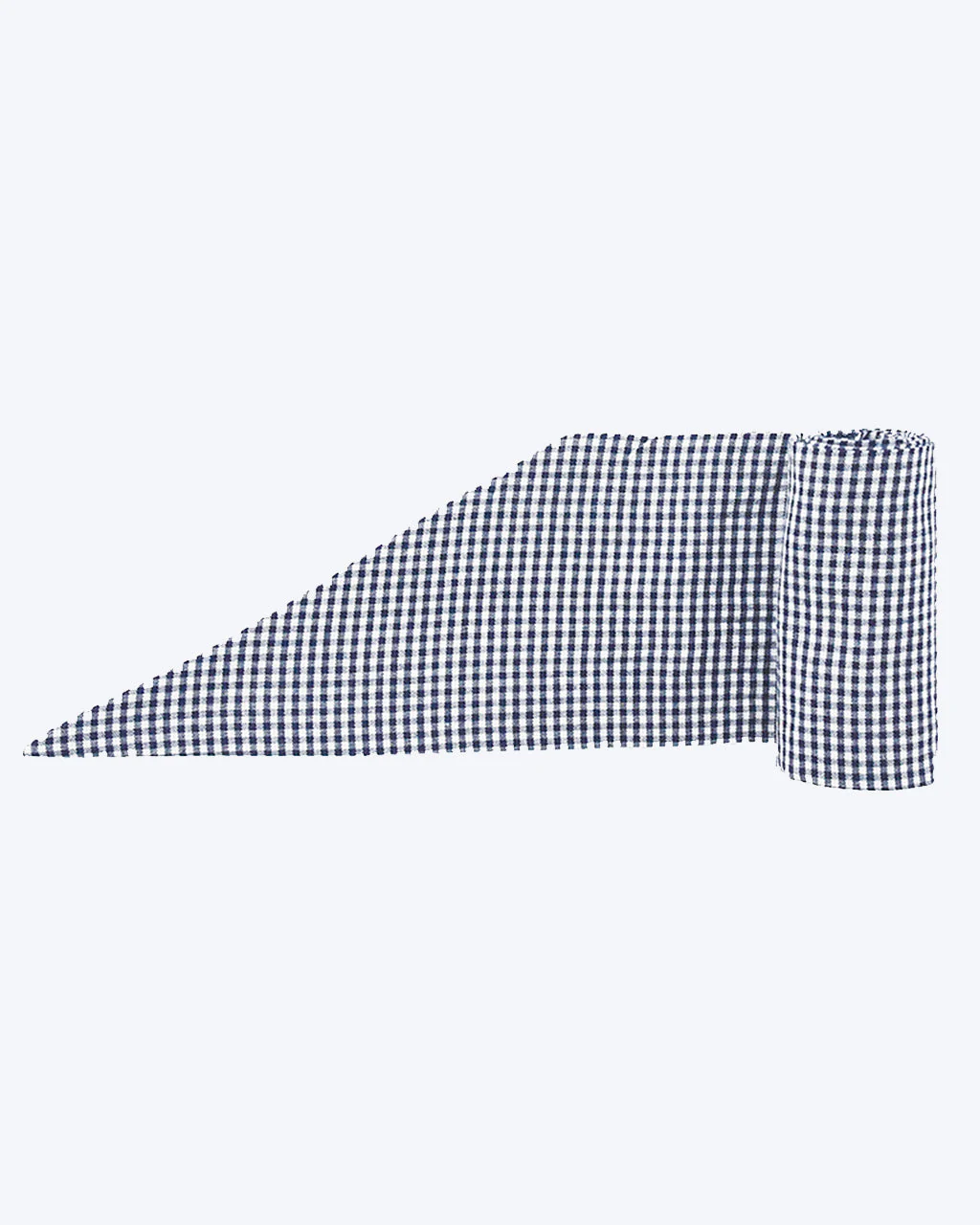 CLASSIC NECKTIE - Image 8