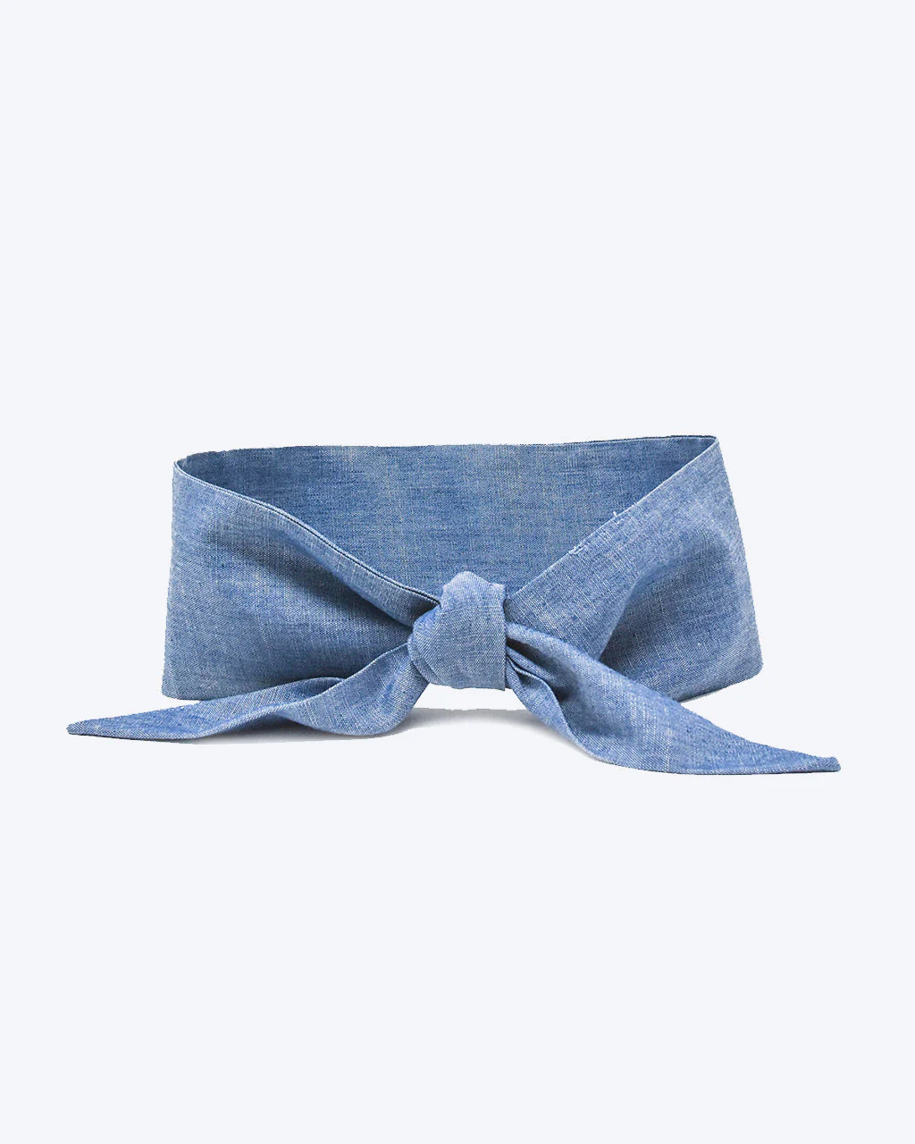 CLASSIC NECKTIE - Image 9
