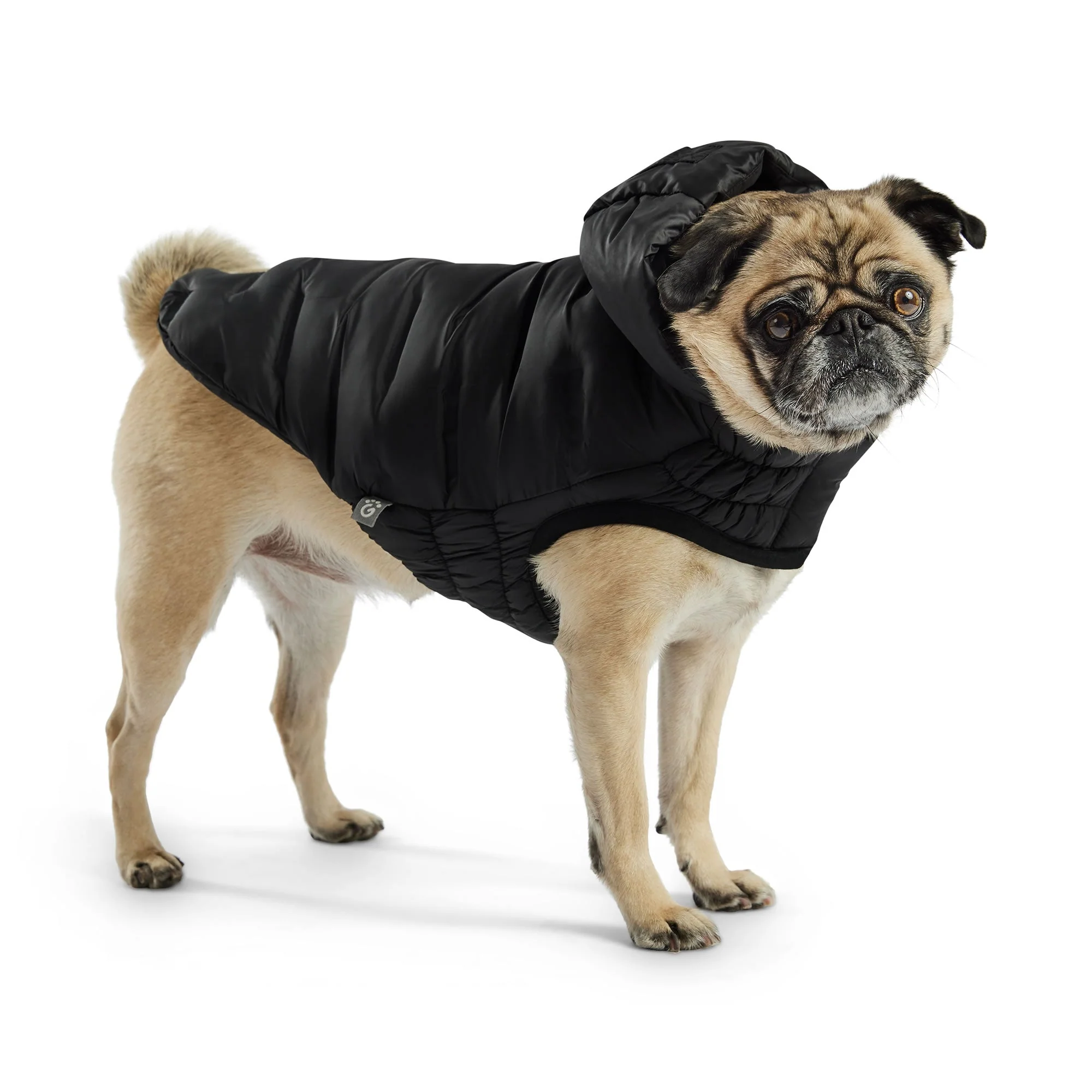 Cloud Parka - Image 10