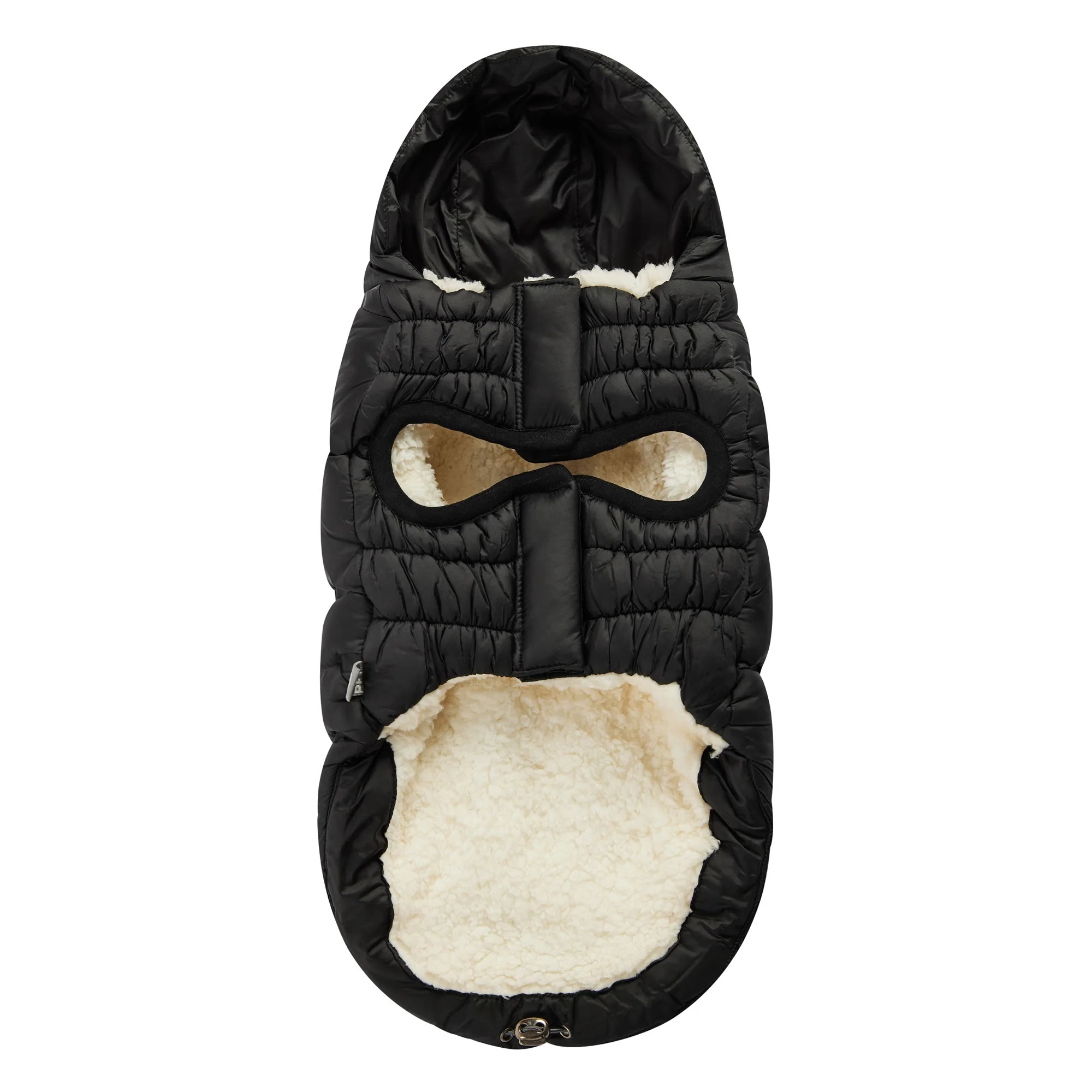 Cloud Parka - Image 11
