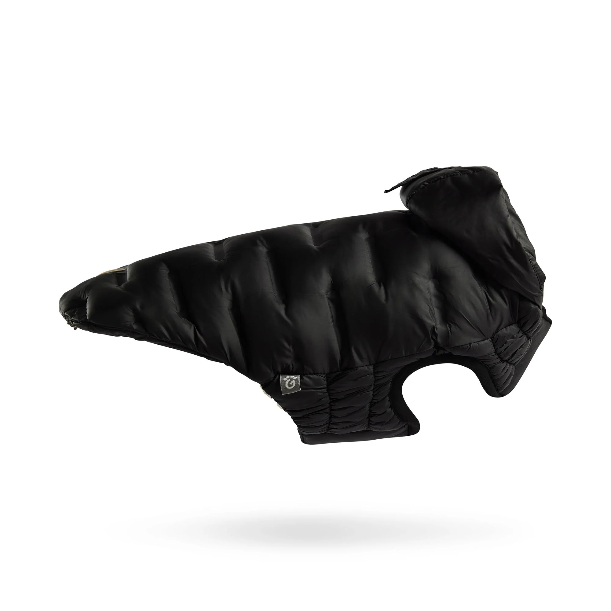 Cloud Parka - Image 12