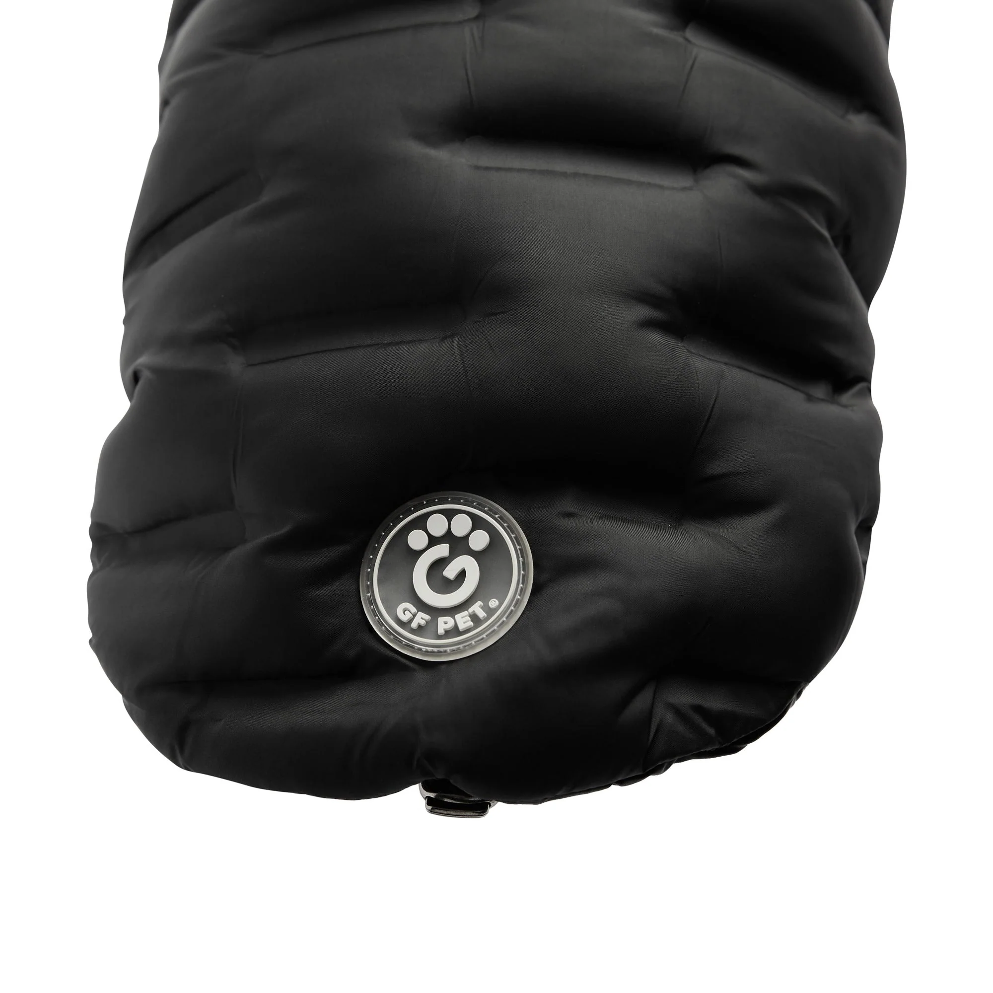 Cloud Parka - Image 13