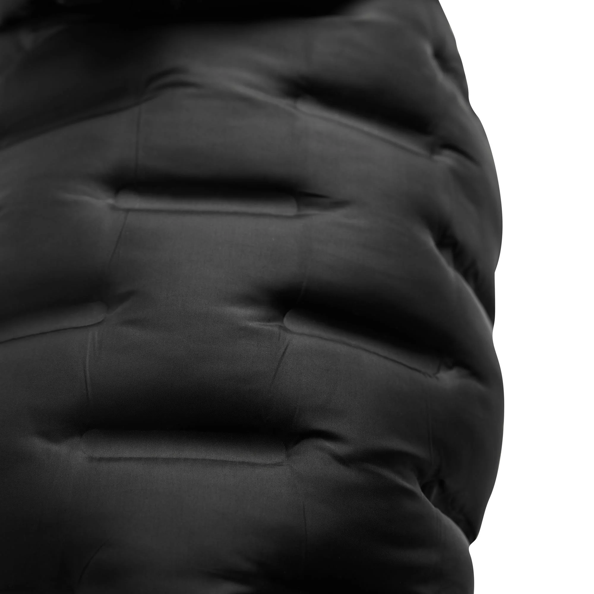 Cloud Parka - Image 15