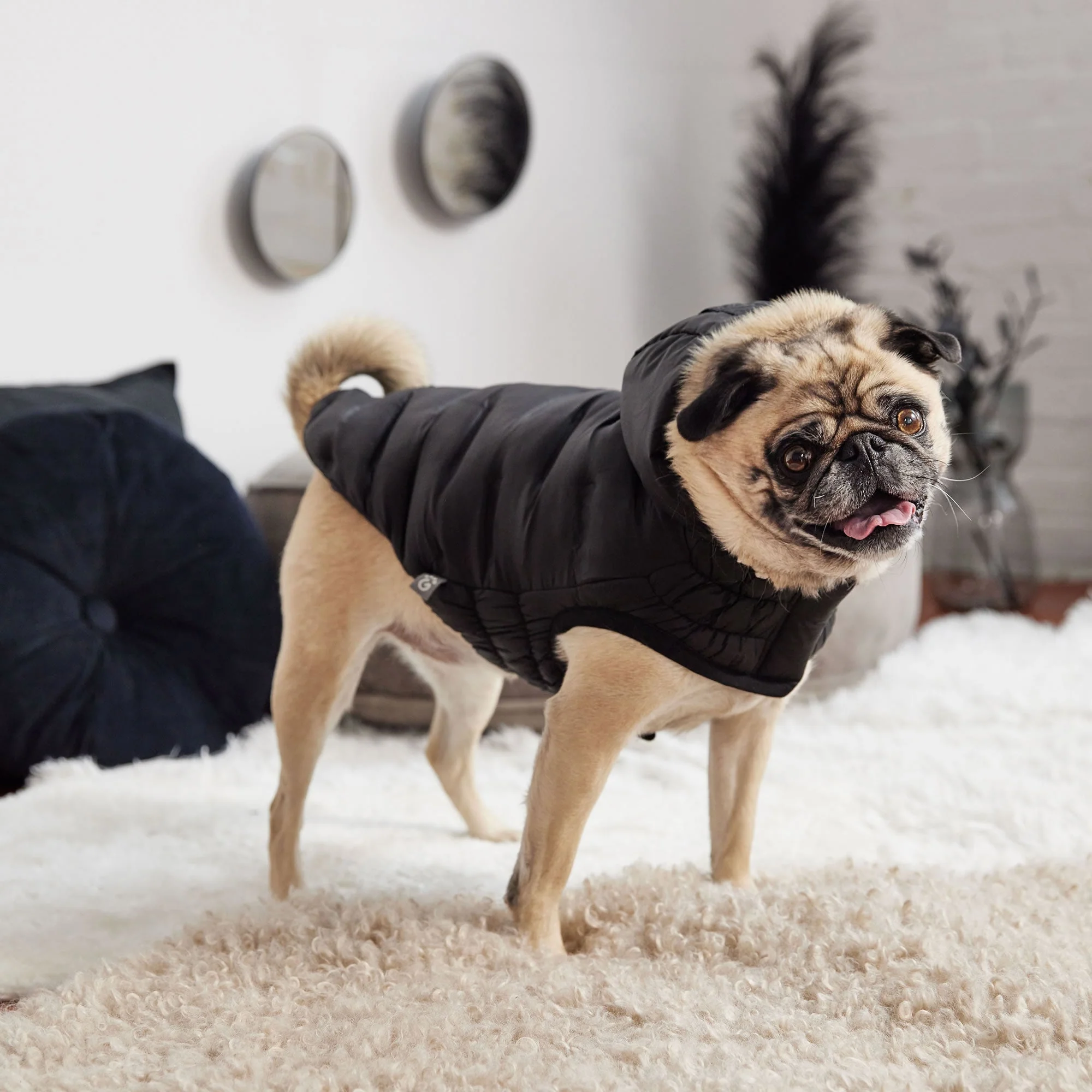 Cloud Parka - Image 16