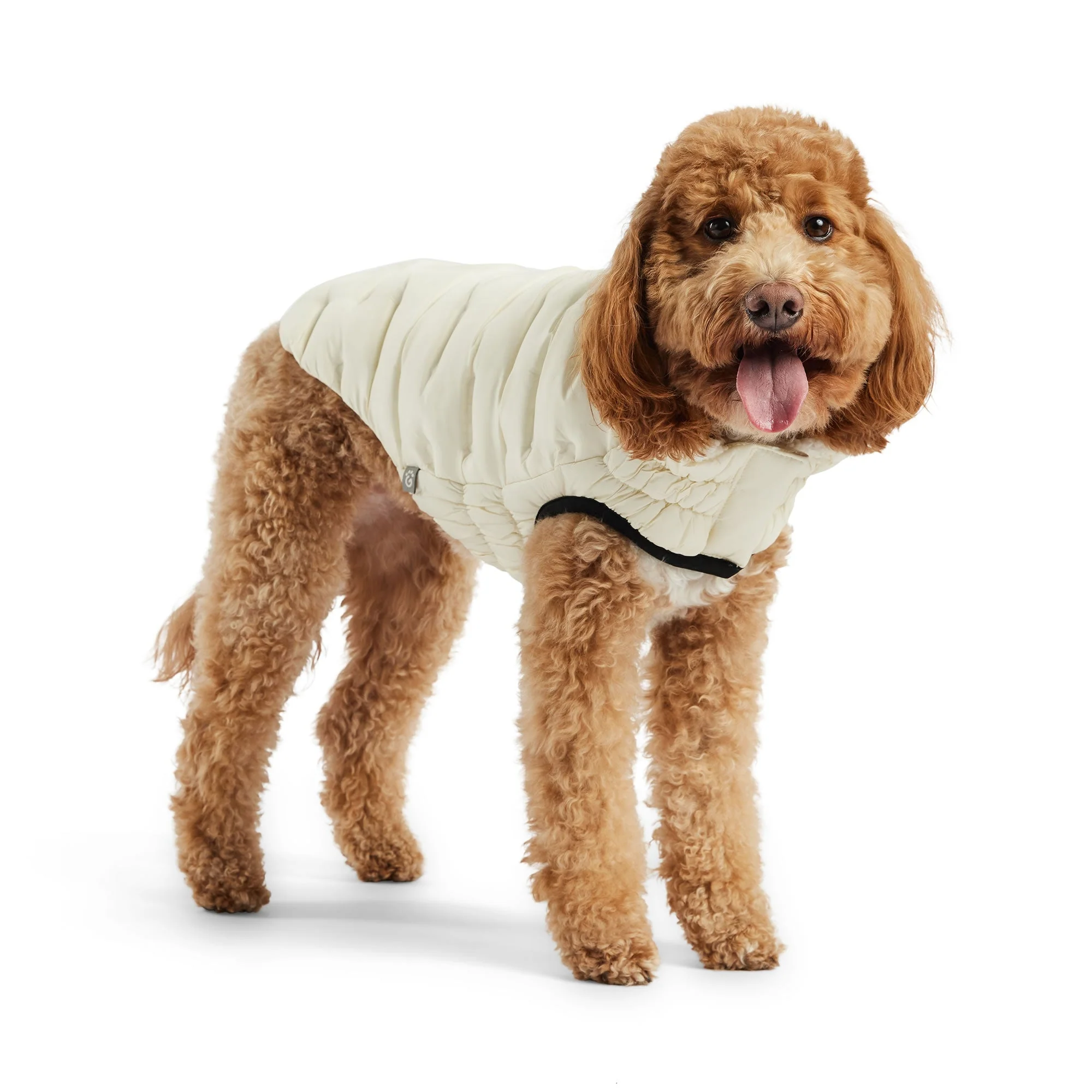 Cloud Parka - Image 18