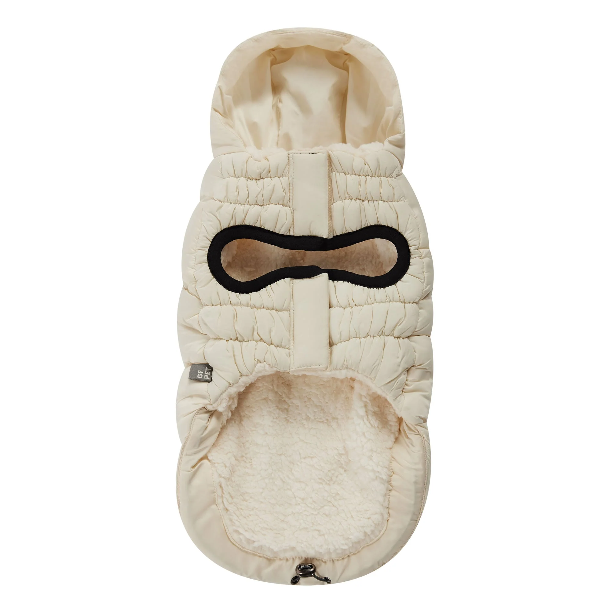 Cloud Parka - Image 19