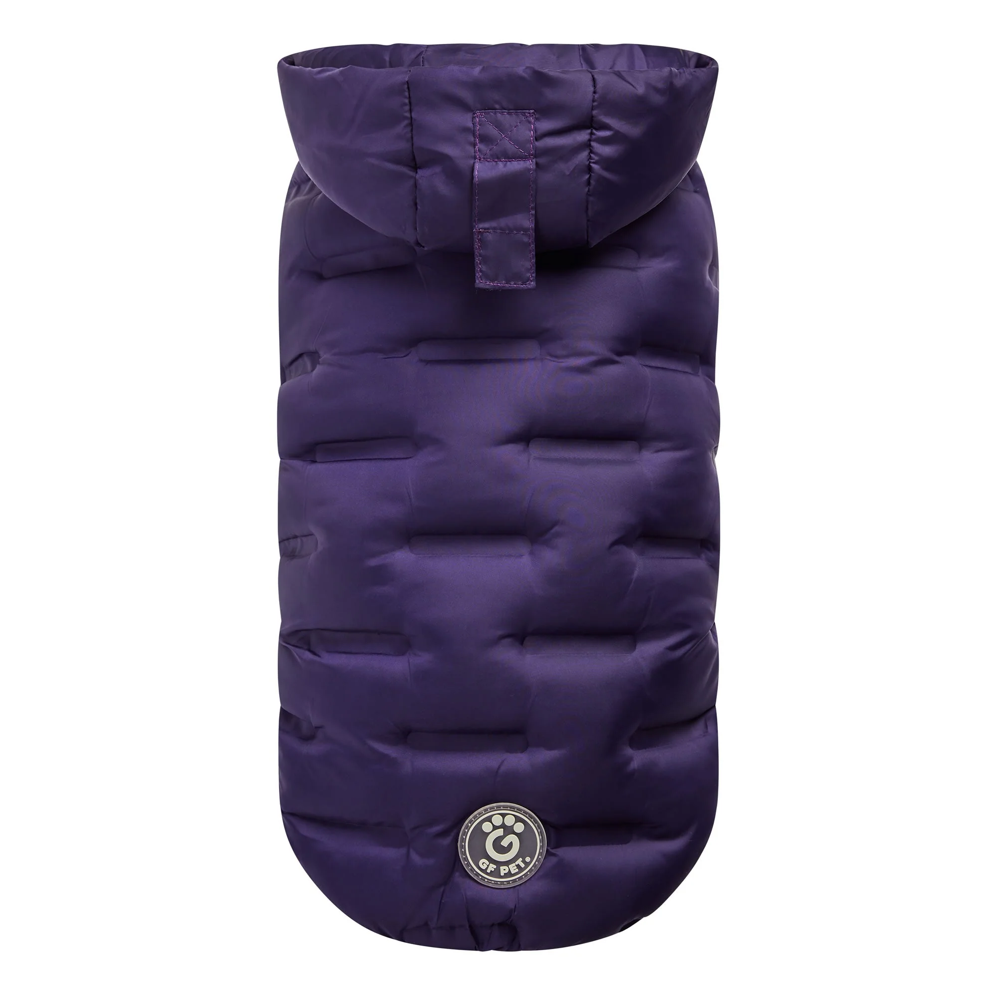 Cloud Parka - Image 2