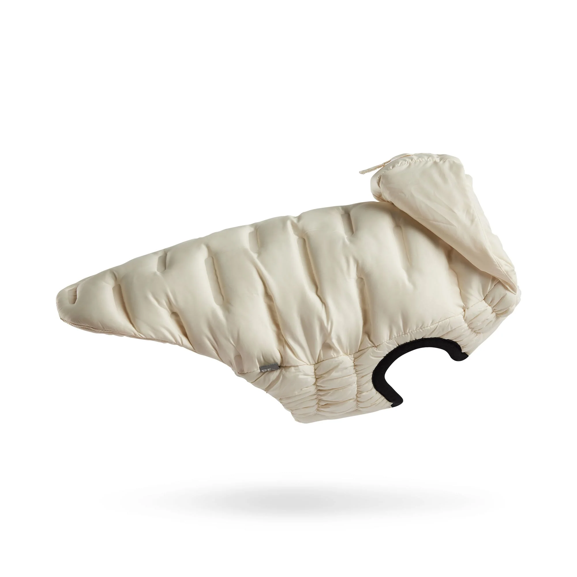 Cloud Parka - Image 20