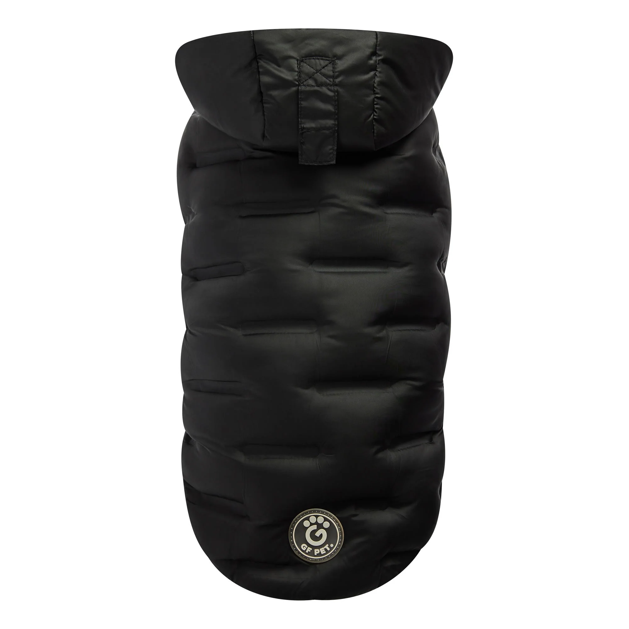 Cloud Parka - Image 3