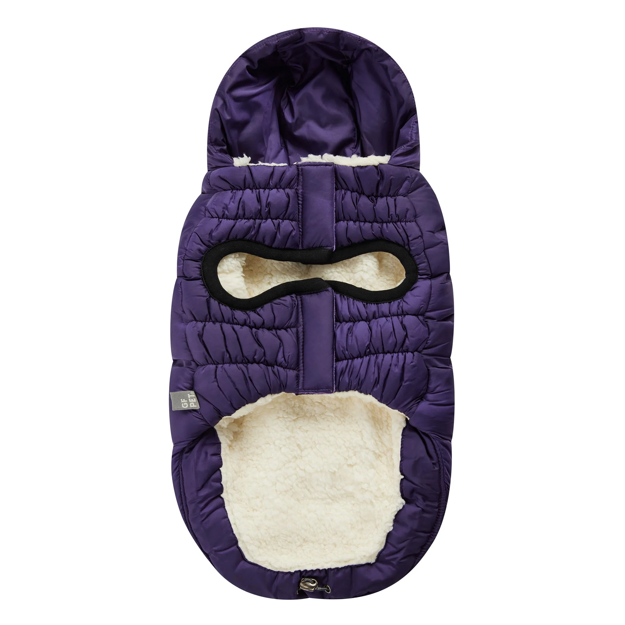 Cloud Parka - Image 5