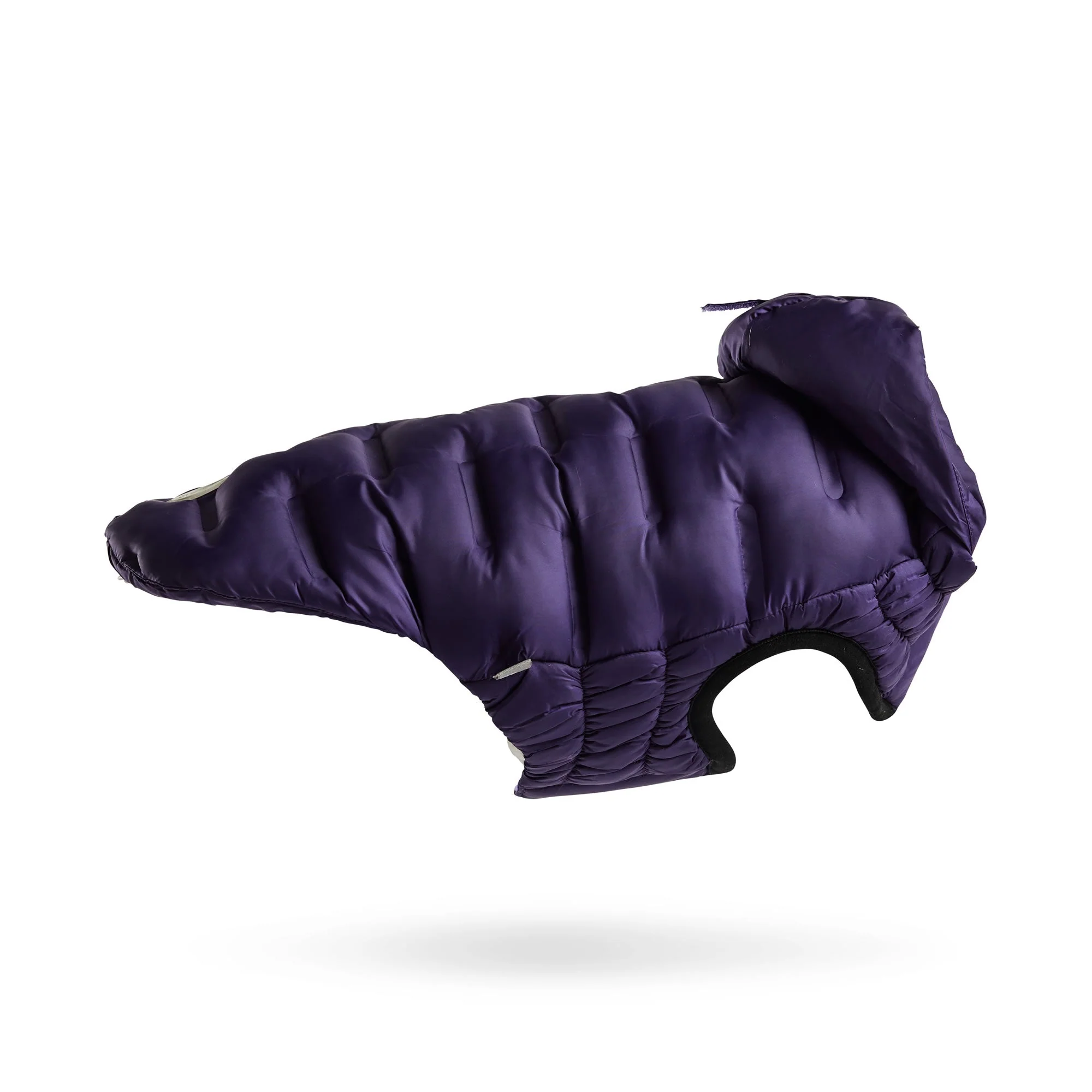 Cloud Parka - Image 9