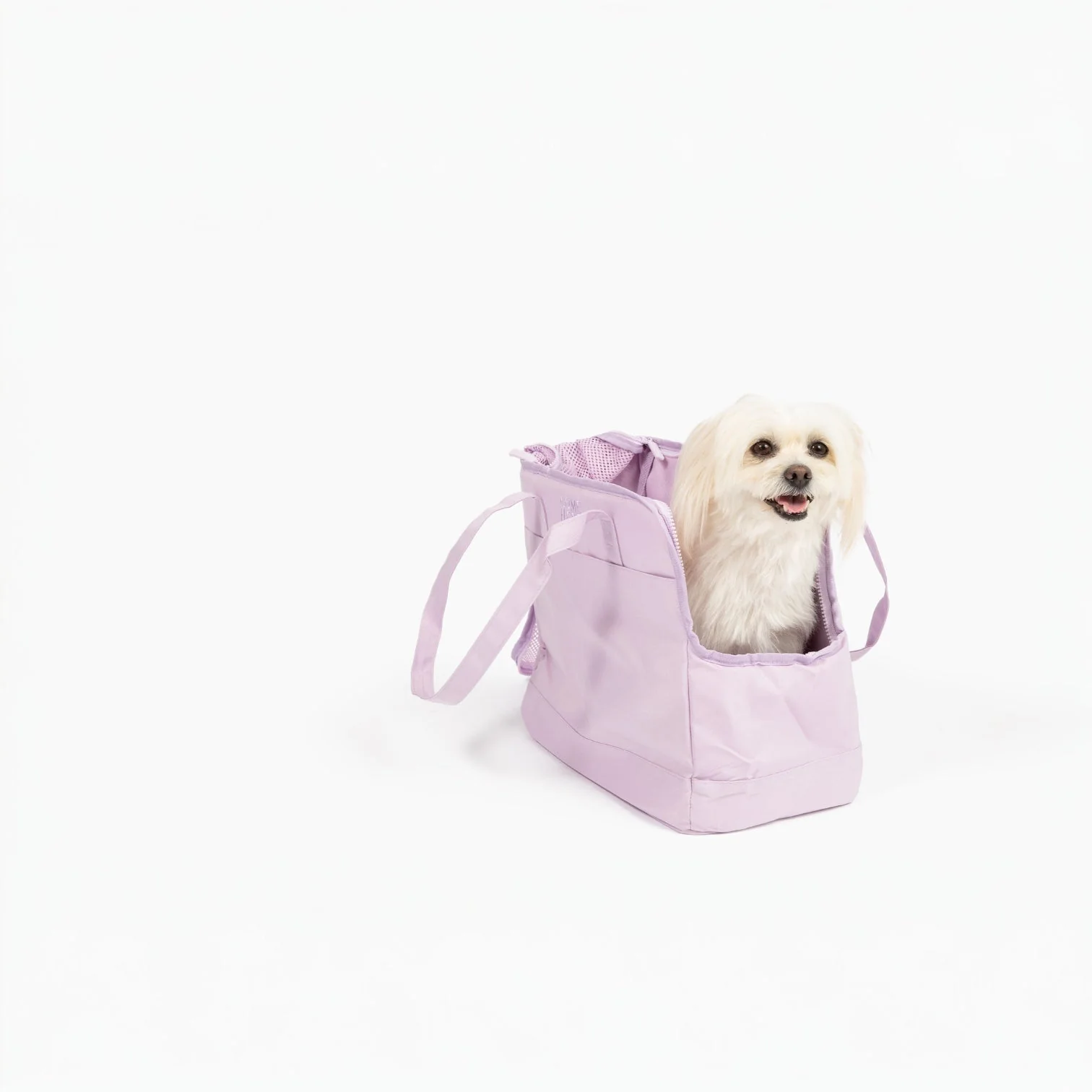 Come Here Buddy Pet Tote Bag - Image 6