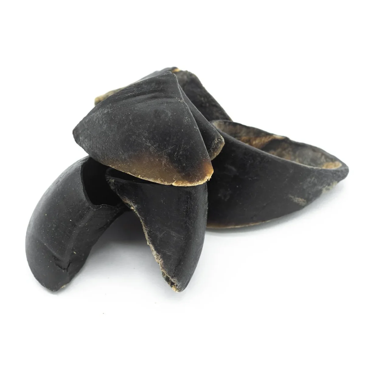 Cow Hooves - Image 2