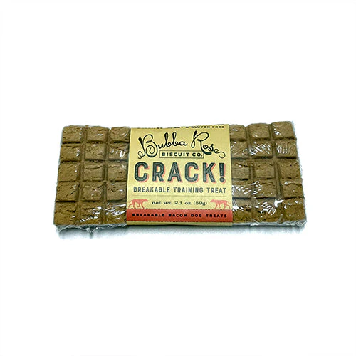 Crack! Bars - Image 2