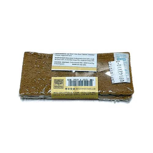 Crack! Bars - Image 3