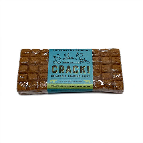 Crack! Bars - Image 4