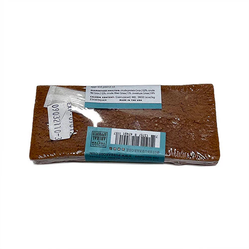 Crack! Bars - Image 5