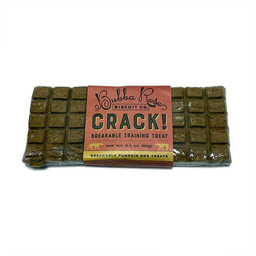 Crack! Bars - Image 6