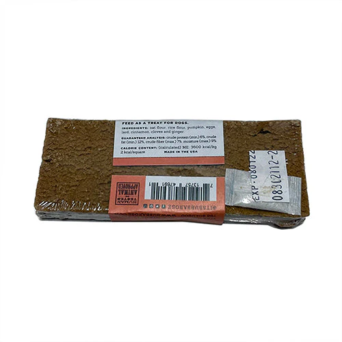 Crack! Bars - Image 7