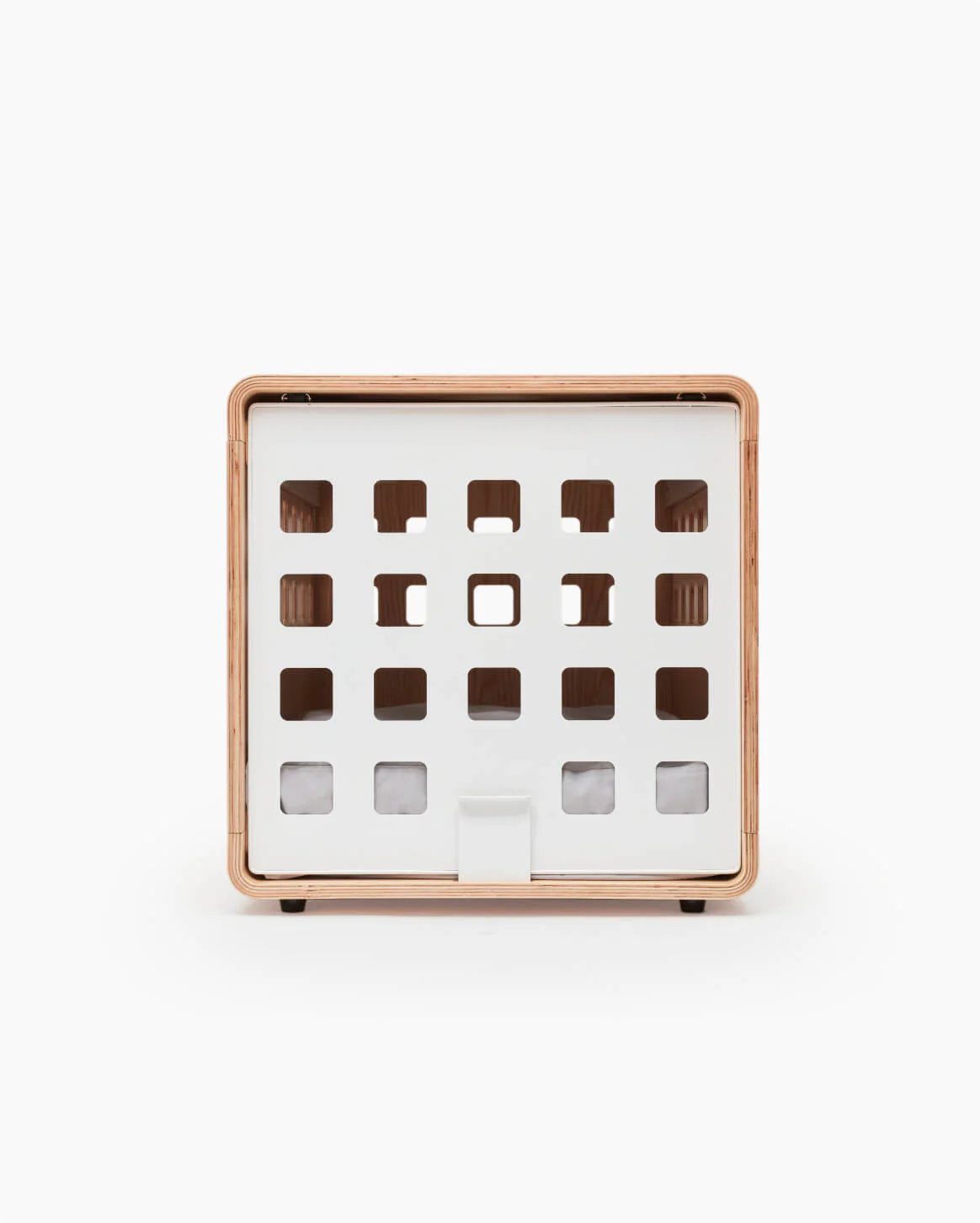 Crate - Image 12