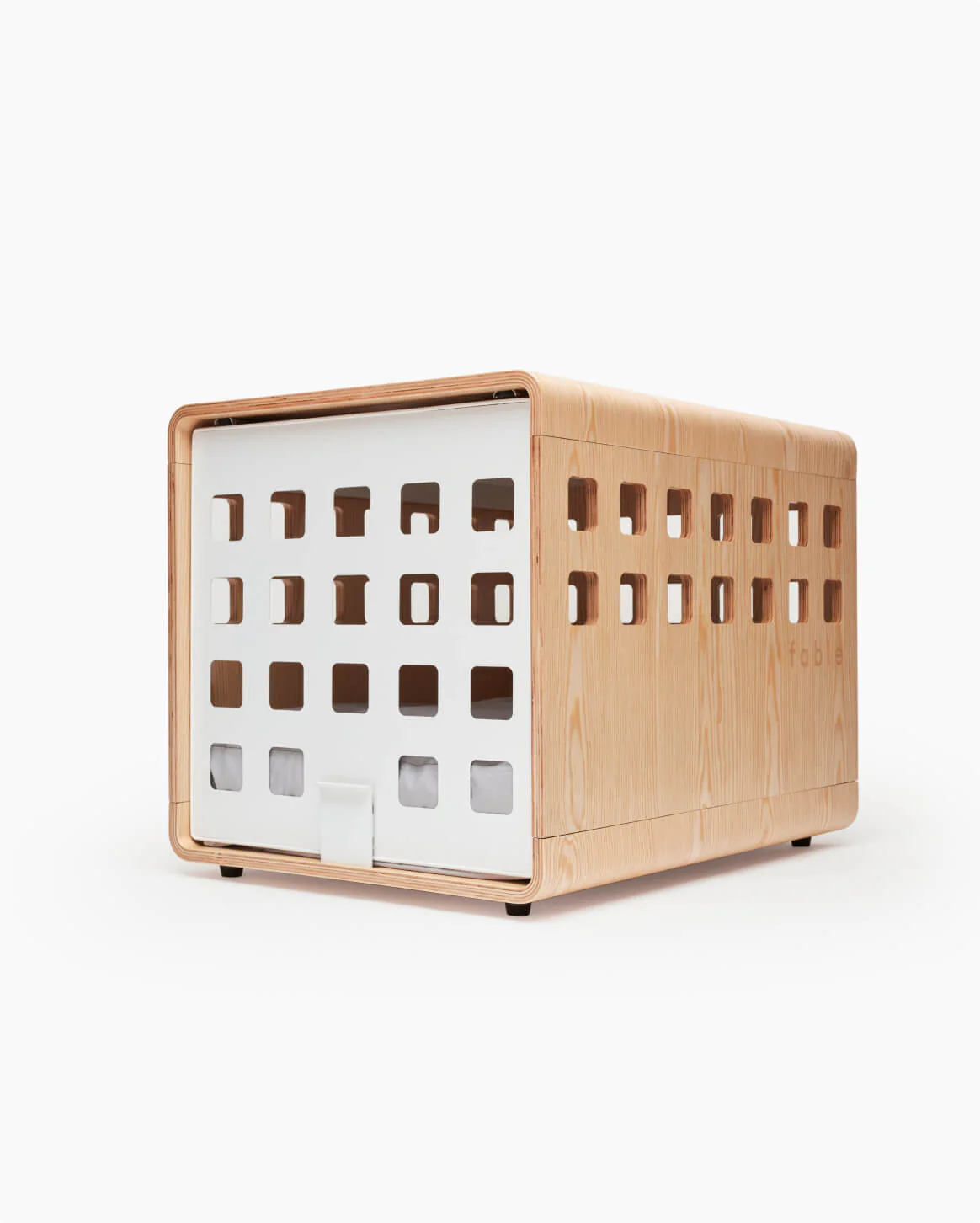 Crate - Image 13
