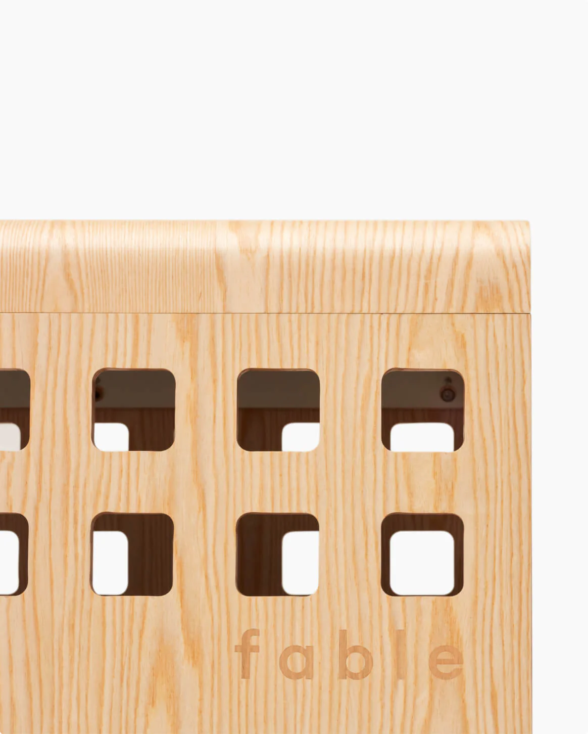 Crate - Image 14