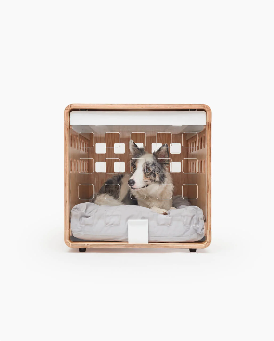 Crate - Image 16