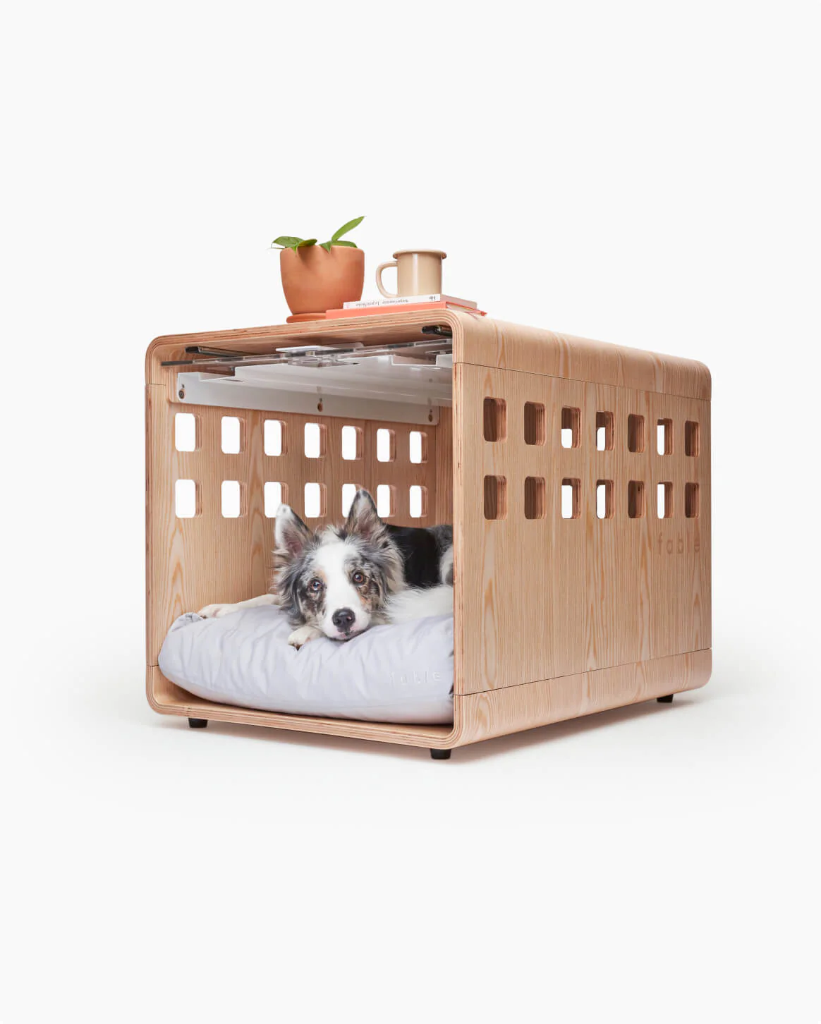 Crate - Image 18