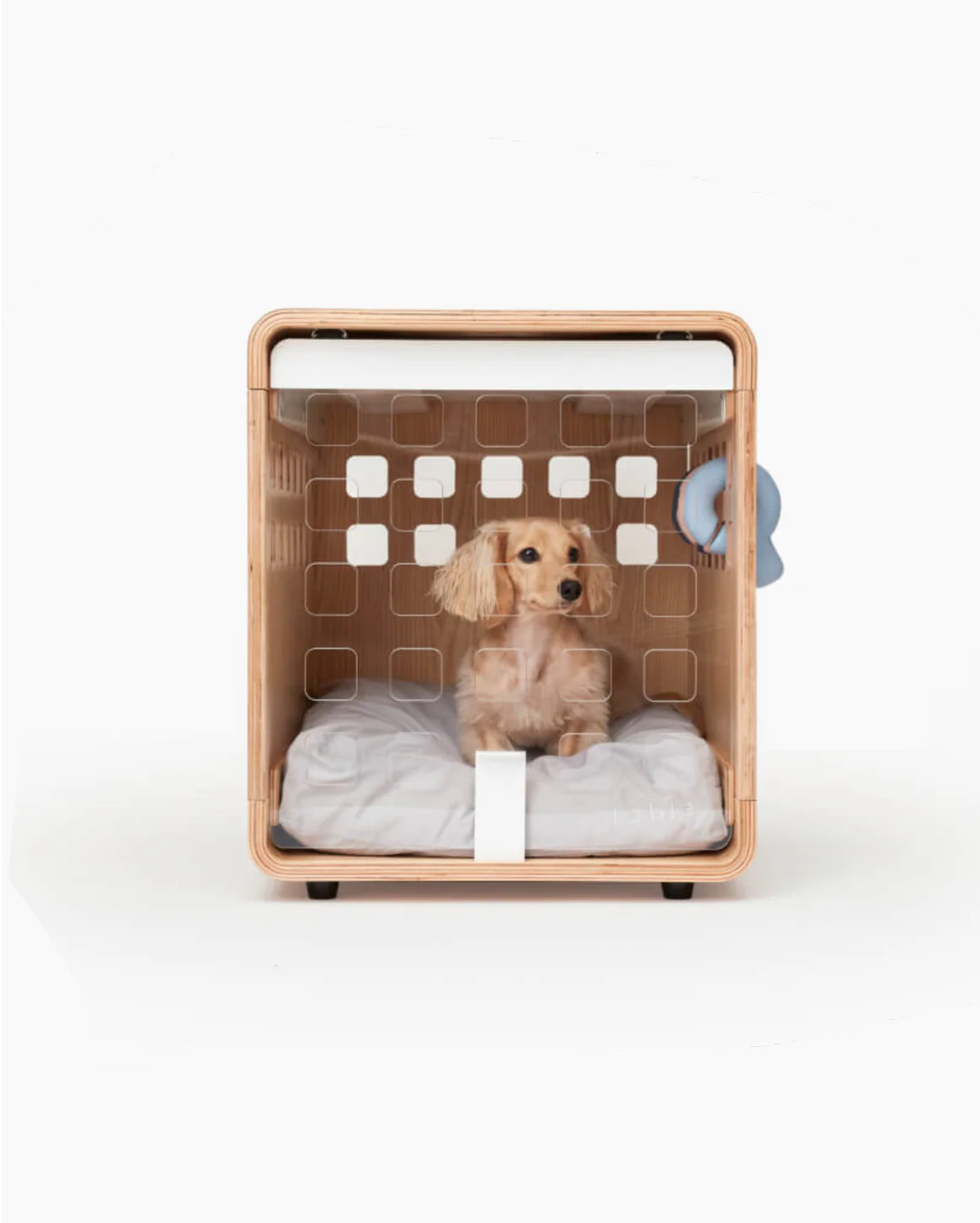 Crate - Image 2
