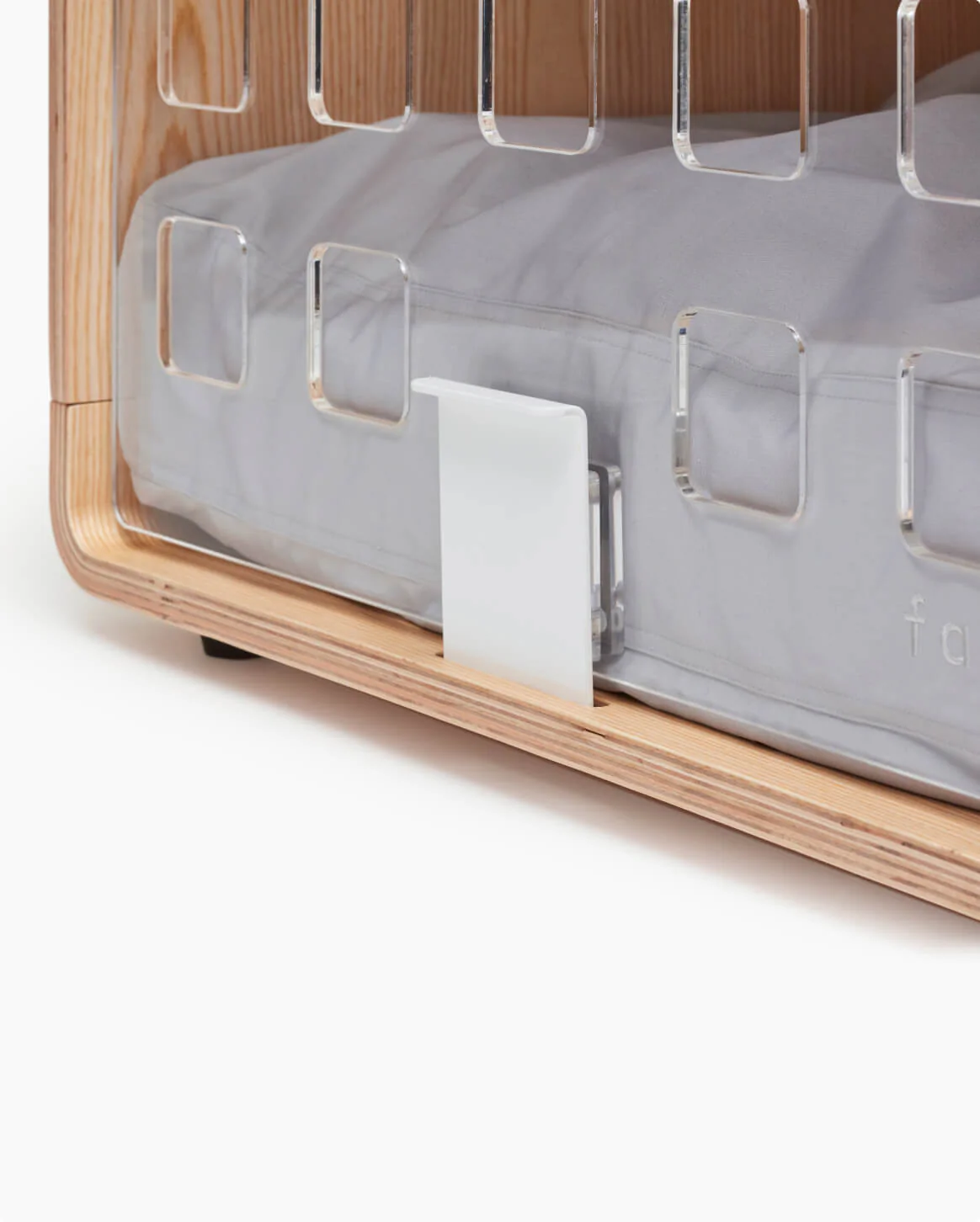 Crate - Image 20