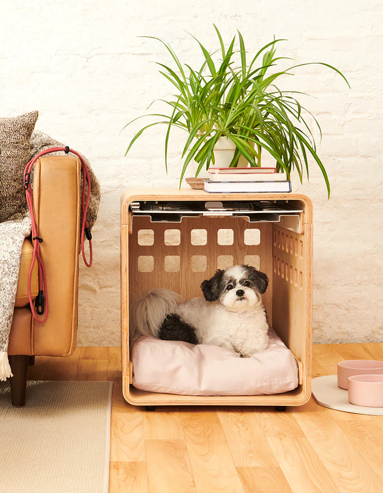 Crate - Image 21