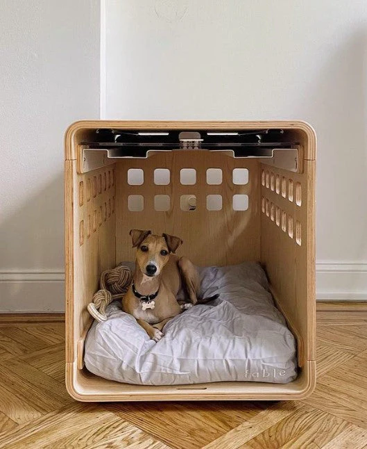 Crate - Image 26