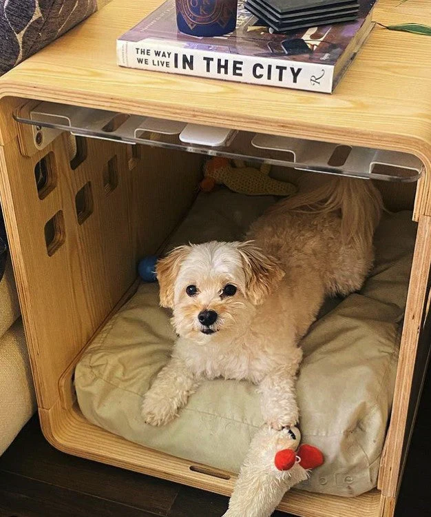 Crate - Image 27