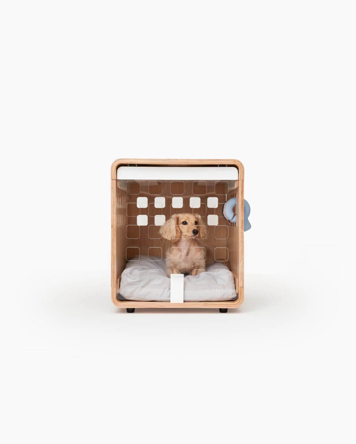 Crate - Image 3