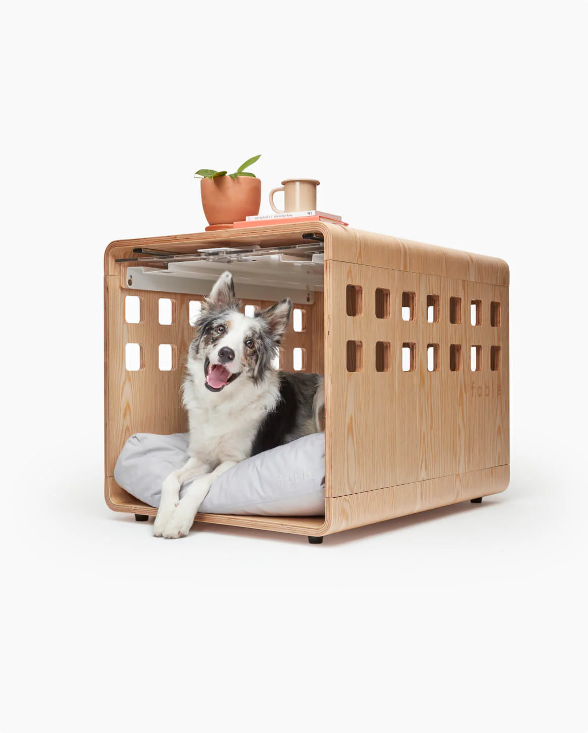 Crate - Image 30