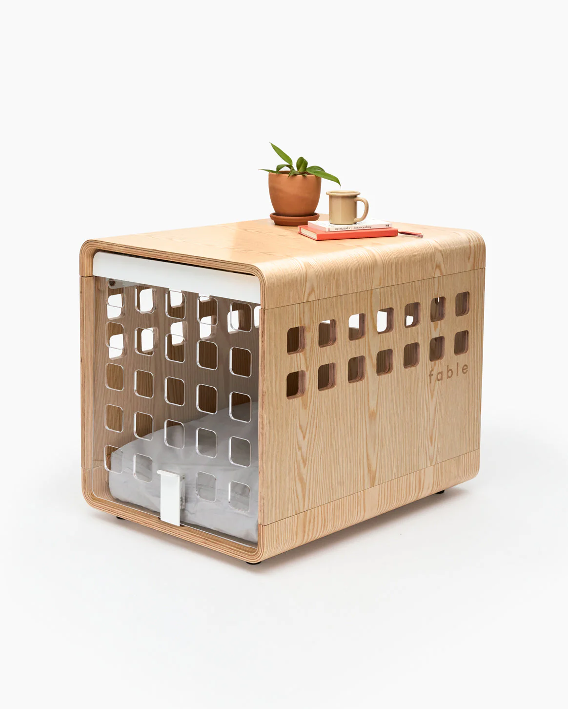 Crate - Image 31