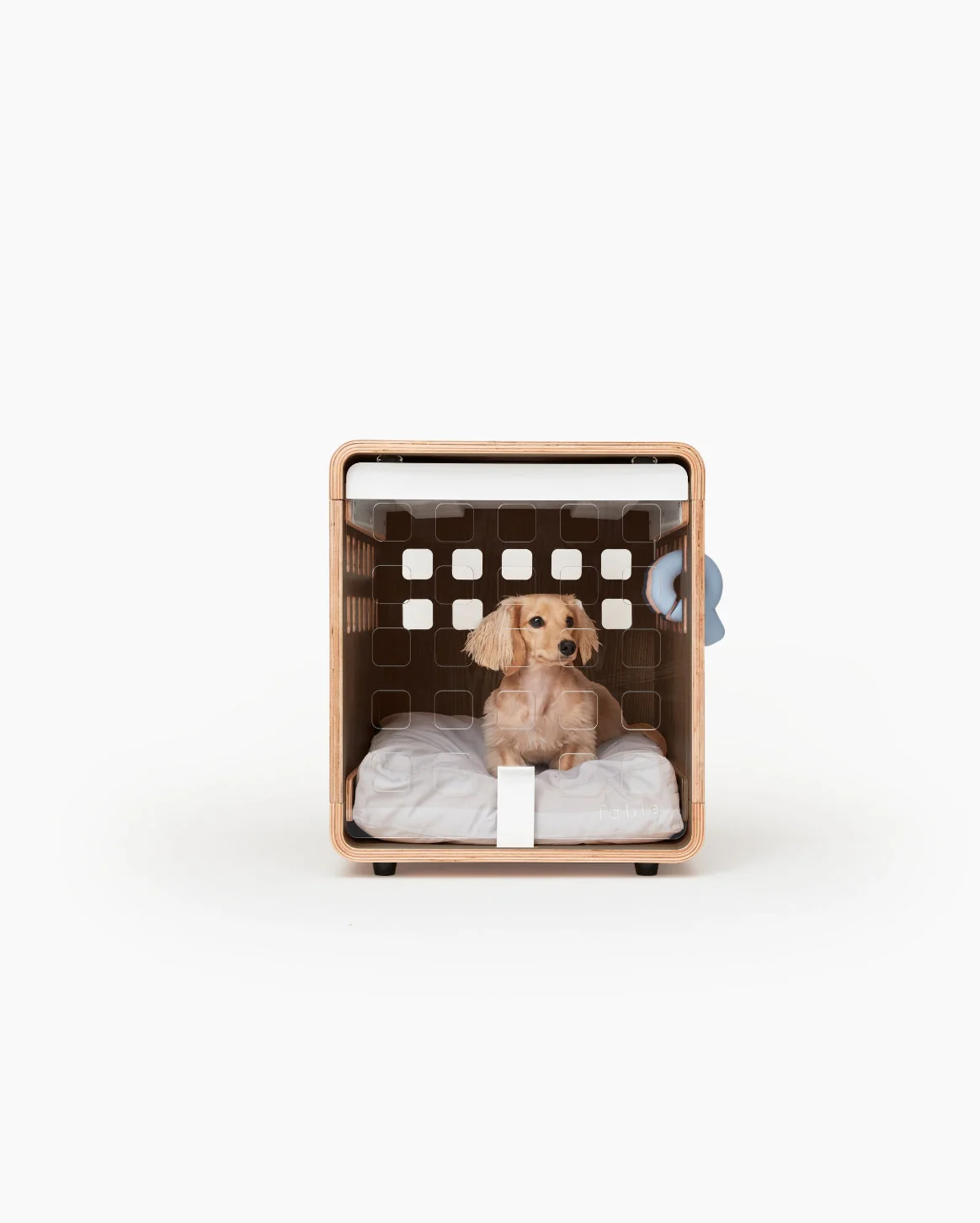 Crate - Image 33