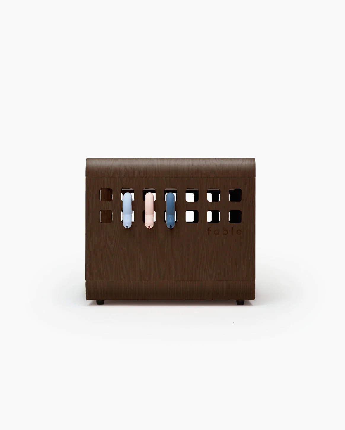 Crate - Image 34