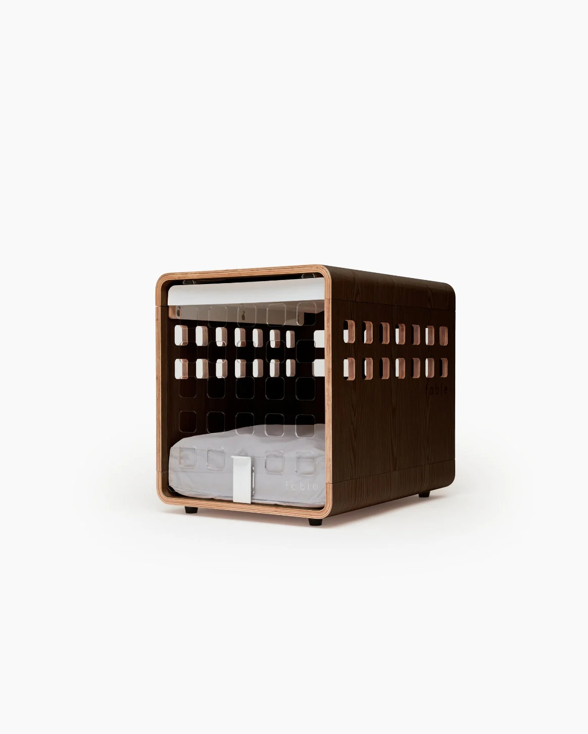 Crate - Image 35